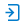 ログイン